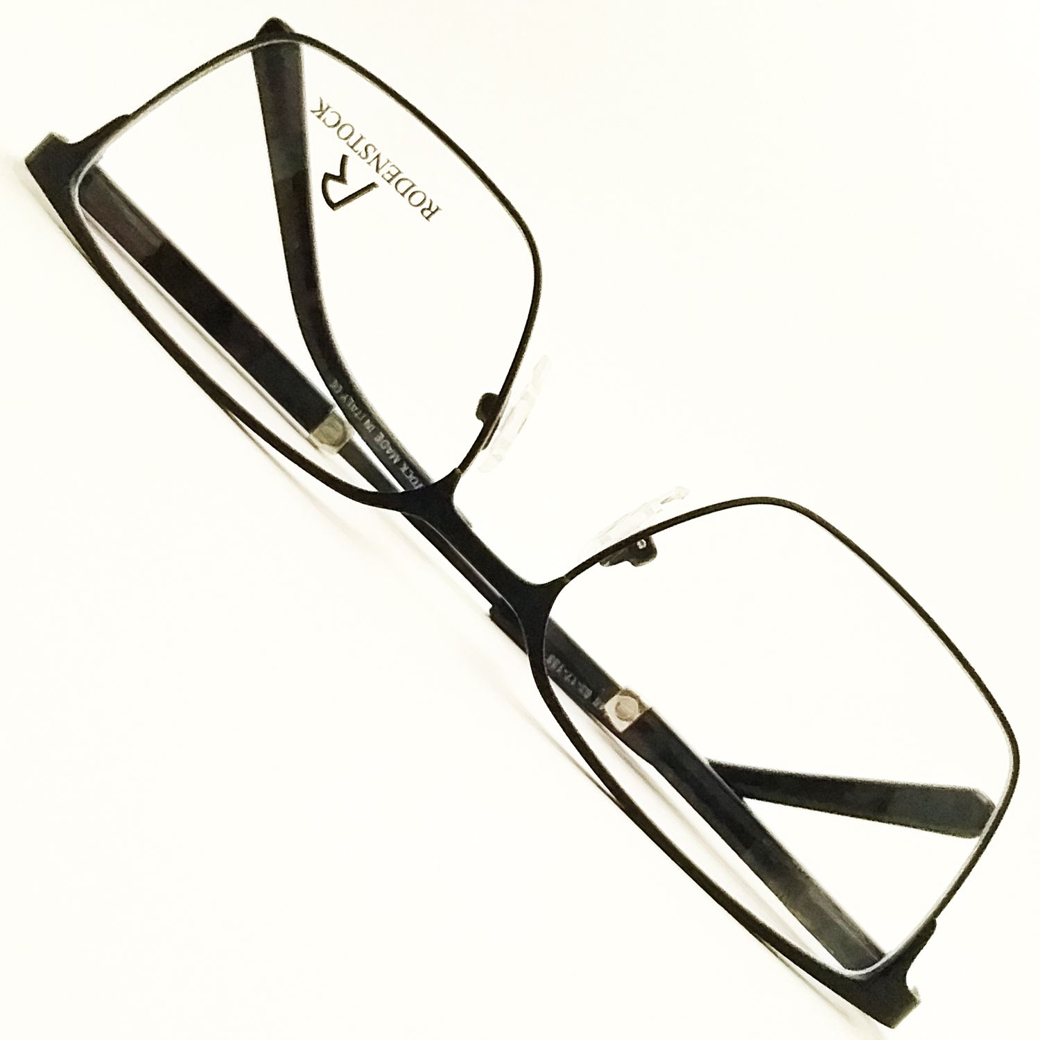 فریم عینک طبی بچگانه رودن اشتوک مدل 2045 -  - 2