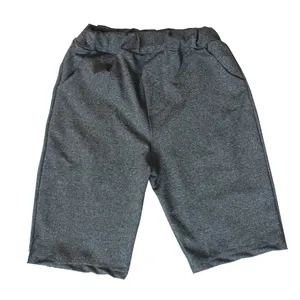 شلوارک پسرانه مدل GG25