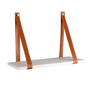 طبقه دیواری دلفین مدل CH-W-60