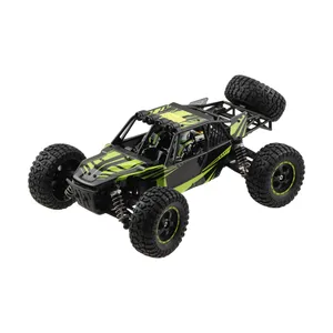 ماشین بازی کنترلی بلک زون مدل Desert Buggy