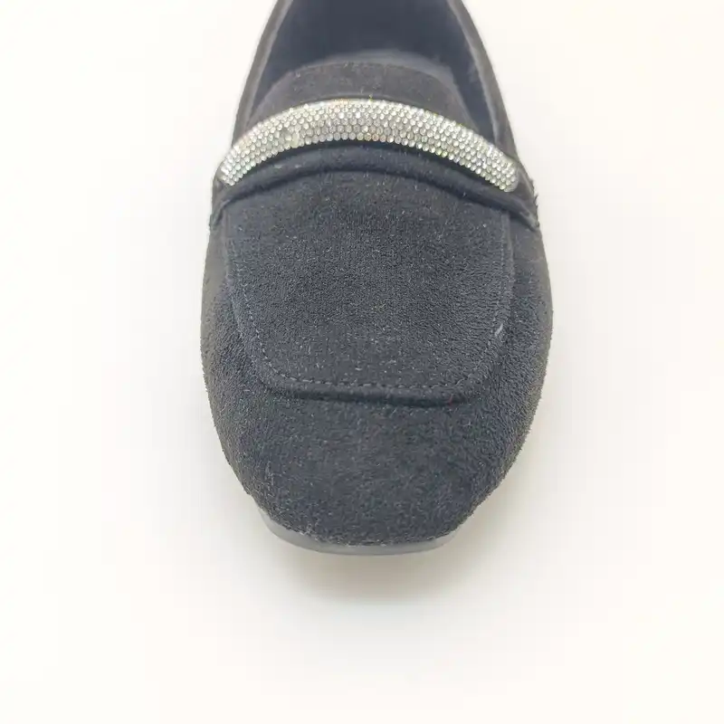 کفش زنانه مدل P 29