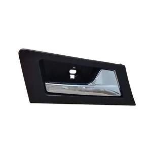 دستگیره درب بازکن عقب راست خودرو پیشرو یدک ایران کد 489 مناسب برای دنا
