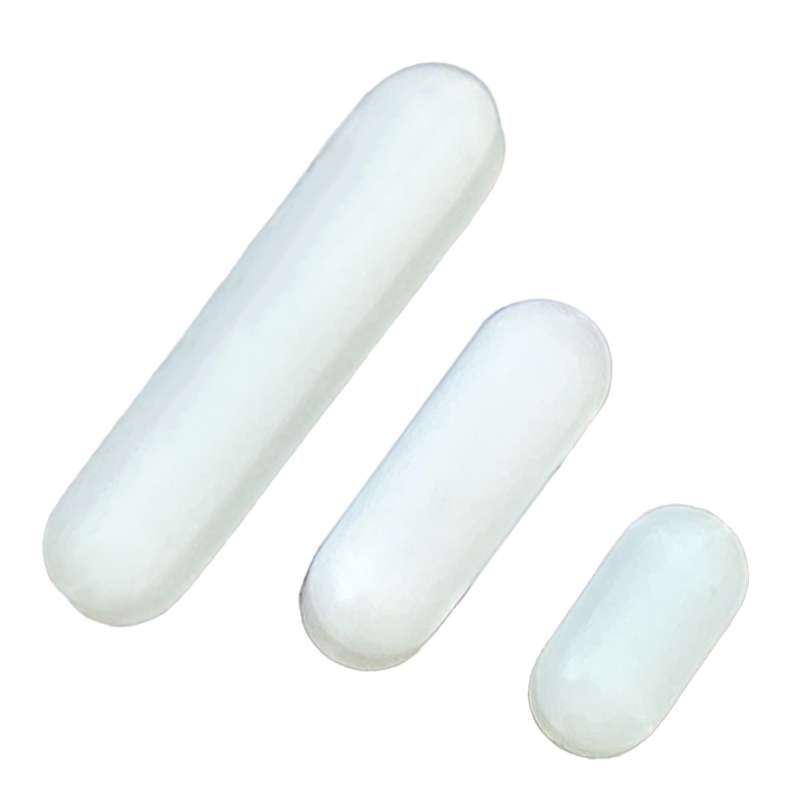 مگنت آزمایشگاه مدل MN123 بسته 3 عددی