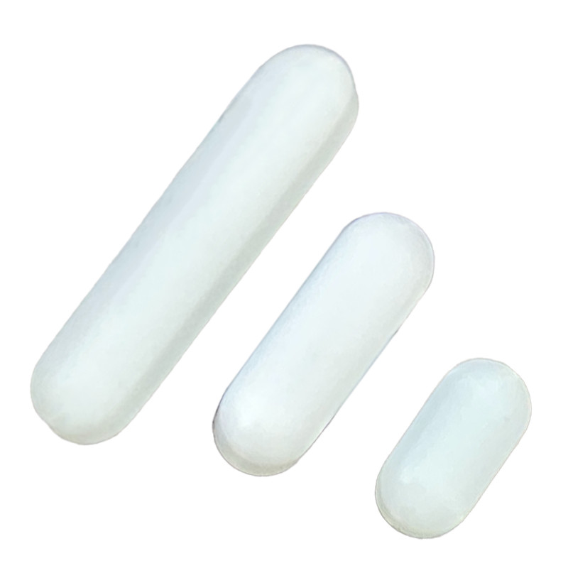 مگنت آزمایشگاه مدل MN123 بسته 3 عددی