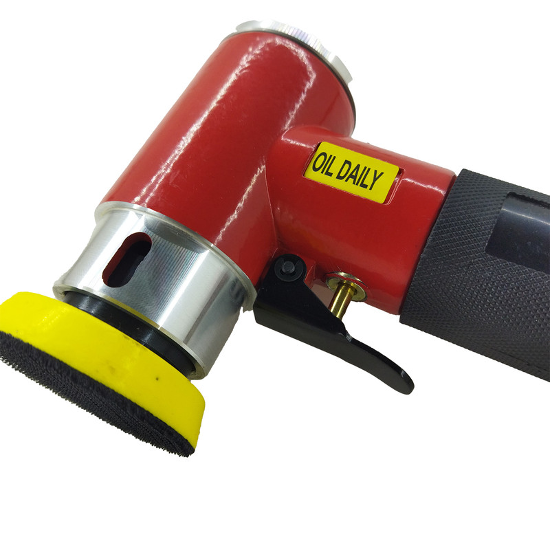 دستگاه سنباده زن  مدل SM-02