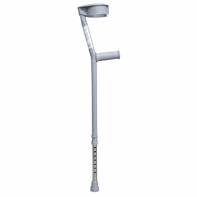 عصای البوکراچ شاخص طب مدل آرنجی