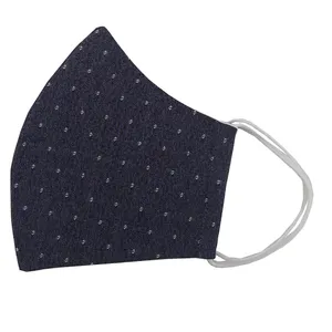 ماسک تزیینی مدل mrs-point02