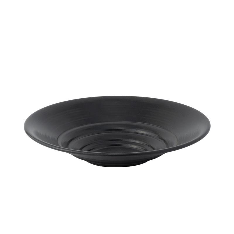 بشقاب پاستا خوری آتیماه کالکشن مدل میلان بزرگ مجموعه 3 عددی