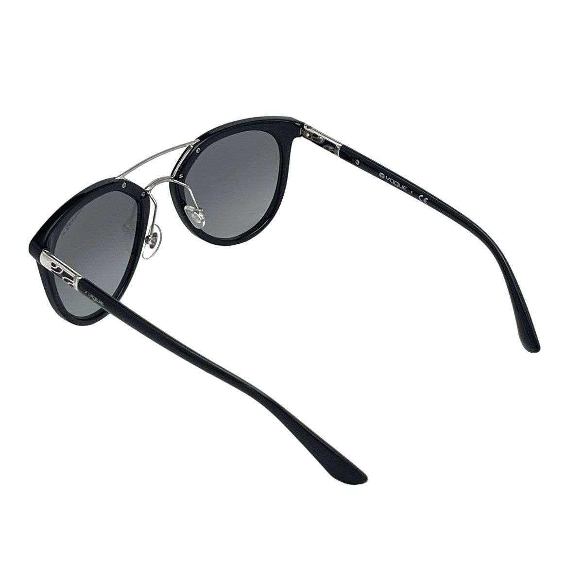 عینک آفتابی زنانه ووگ مدل VO5164S - W44/11 -  - 4