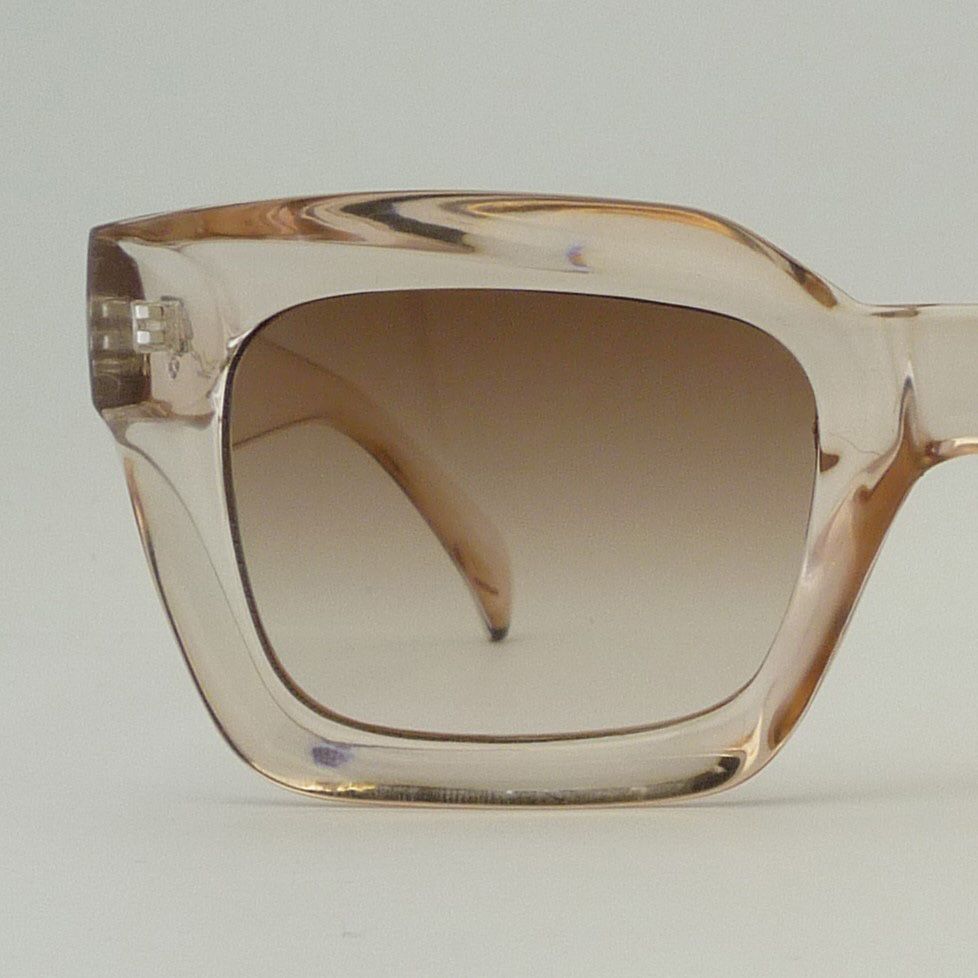 عینک آفتابی مدل CL1735 -  - 4