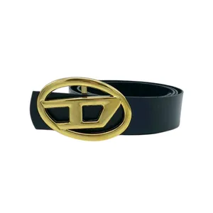 کمربند مردانه مدل diztala