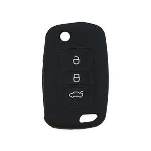 کاور ریموت مدل COV-JILY-06