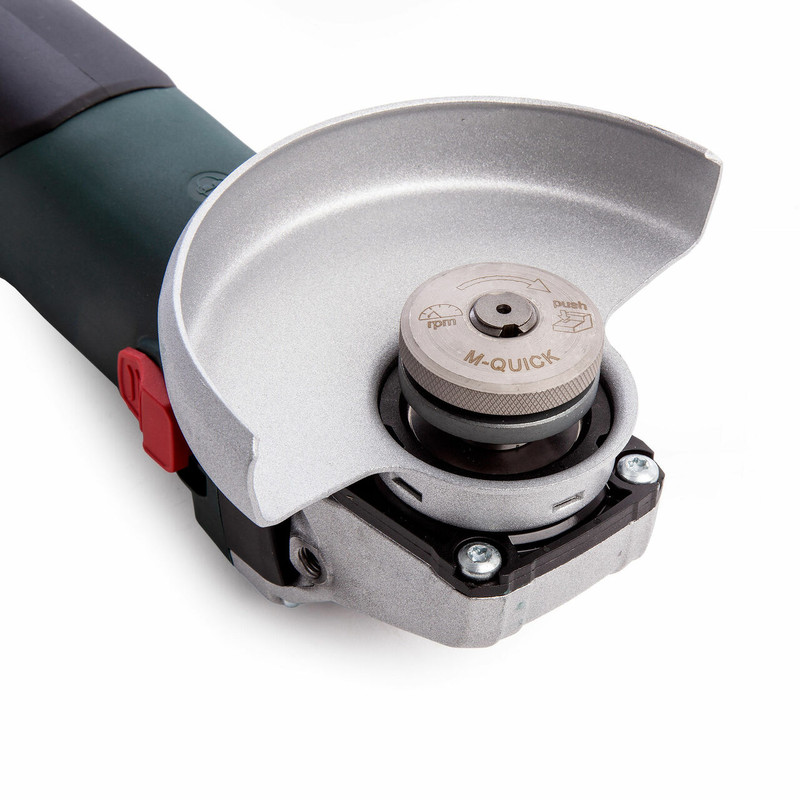 مهره نگهدارنده صفحه فرز مدل 630802000