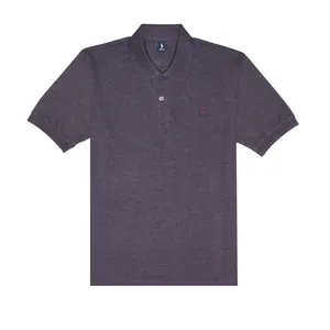 پولوشرت آستین کوتاه مردانه مدل PT-1001