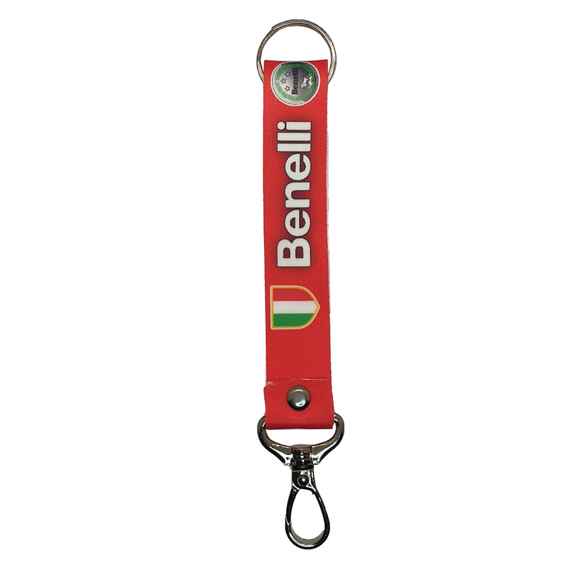 جاسوئیچی موتور سیکلت مدل J-BEN-RED-14