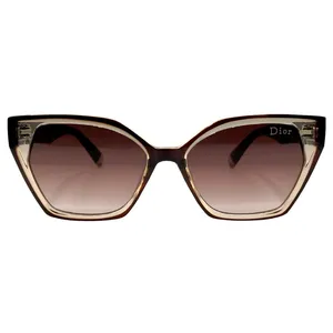 عینک آفتابی زنانه مدل dr2177