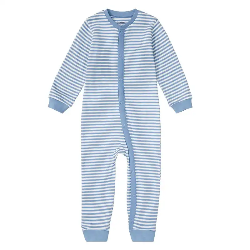 سرهمی نوزادی لوپیلو مدل 7965