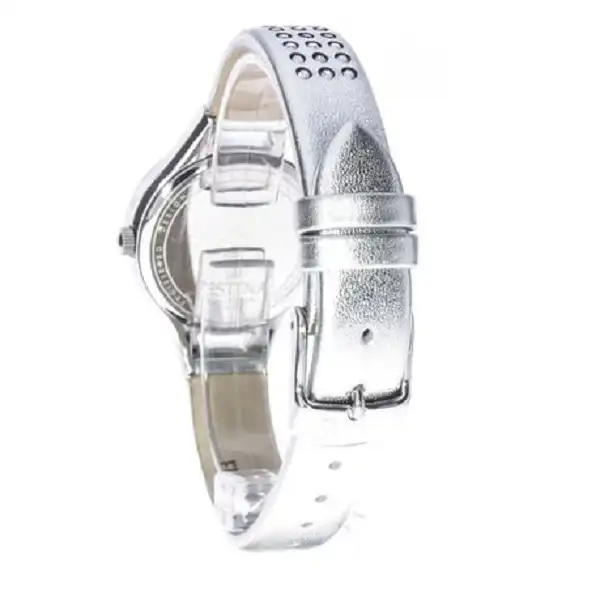 ساعت مچی عقربه ای زنانه فستینا مدل F204071