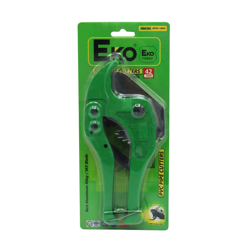 قیچی لوله بر اکو مدل YP-EPVC-1654/42MM