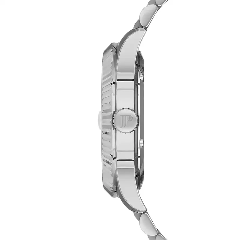 ساعت مچی عقربه‌ای مردانه ژاک فیلیپ مدل JPQGS231346