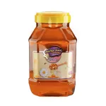 عسل چهل گیاه ممتاز خوانسار -  3000 گرم