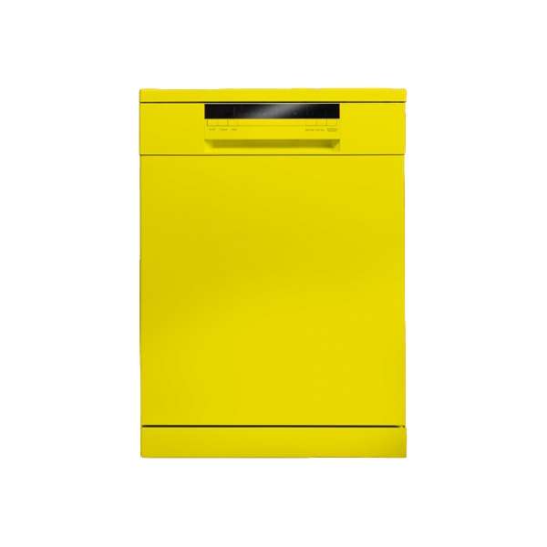 ماشین ظرفشویی امرسان مدل ED14-Mi2