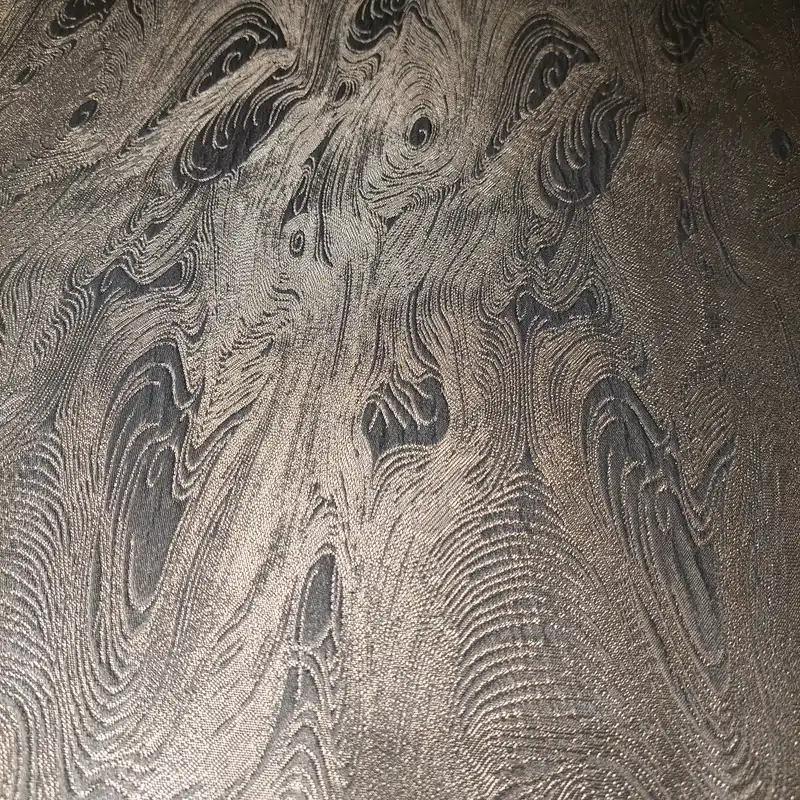 پارچه مبلی کد 101