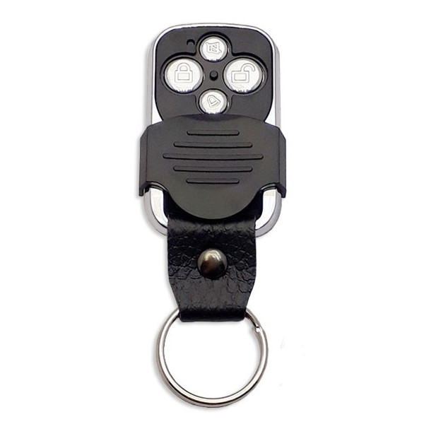 ریموت در پارکینگ مدل 315Mhz