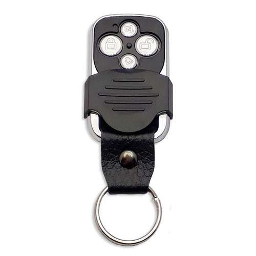 ریموت یدکی دزدگیر خودرو مدل 315Mhz
