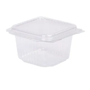 ظرف یکبار مصرف مدل N5022 بسته 30 عددی 