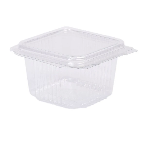 ظرف یکبار مصرف مدل N5022 بسته 30 عددی 