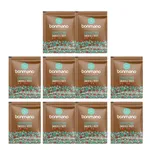 کاپوچینو ساشه ای بن مانو - 5 گرم بسته 10 عددی