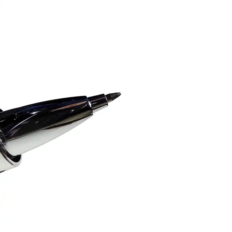 خودکار مدل رژ لب