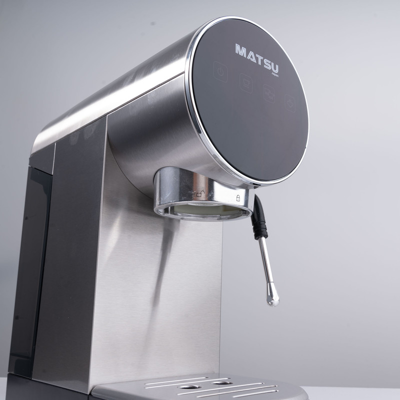 اسپرسو ساز ماتسو مدل MA-260