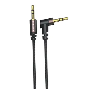 کابل انتقال صدا لیتو مدل LX-6 طول 1 متر