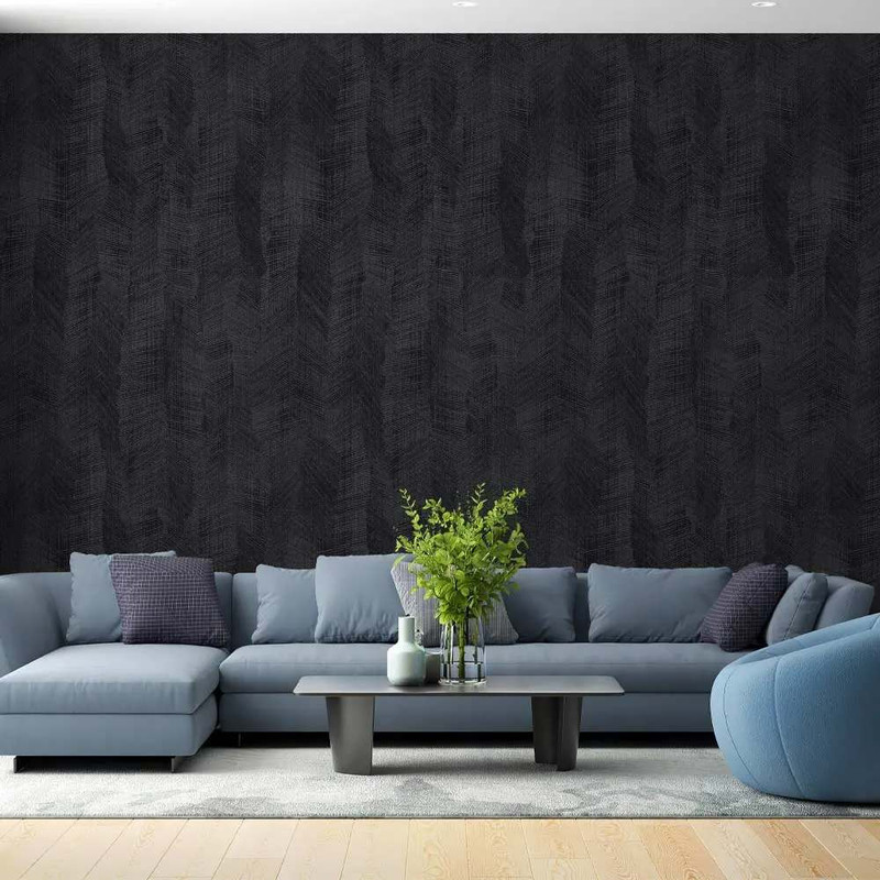 کاغذ دیواری مدل بافت نامنظم کد 10036