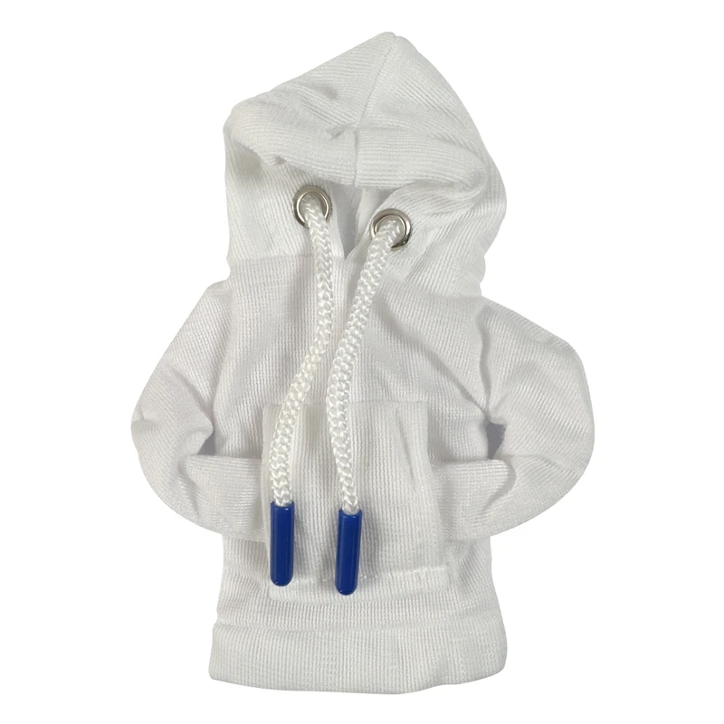 روکش دنده مدل هودی کد W