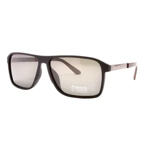 عینک آفتابی مردانه  مدل Blc.T-MP5016