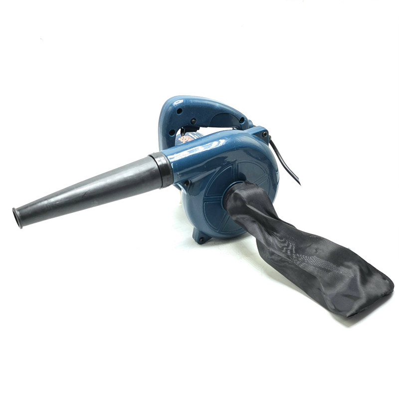 دستگاه دمنده و مکنده باس مدل BS-4500B