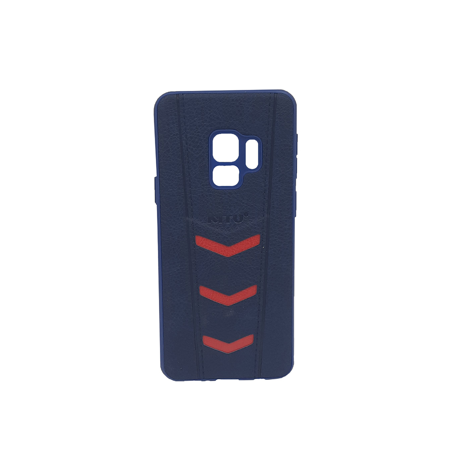 کاور نیتو مدل 1254 مناسب برای گوشی موبایل سامسونگ Galaxy S9