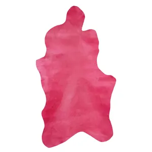 چرم طبیعی مدل 14G001