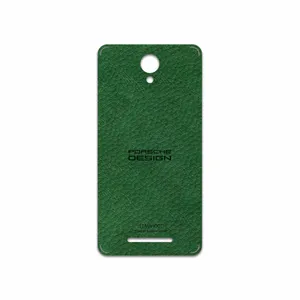 MAHOOT GL-PRDS Cover Sticker for Xiaomi Redmi Note 2