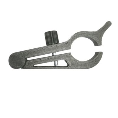 نقد و بررسی کروز کنترل موتور سیکلت کد 33 توسط خریداران