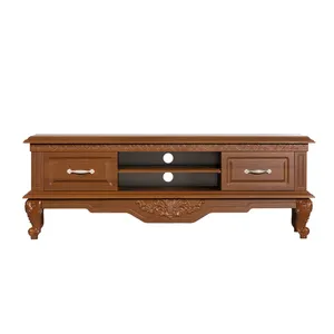 میز تلویزیون مدل CLASSIC-NEW-160