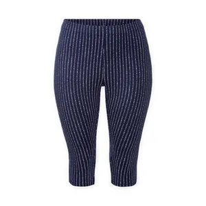 شلوارک زنانه اسمارا مدل Me