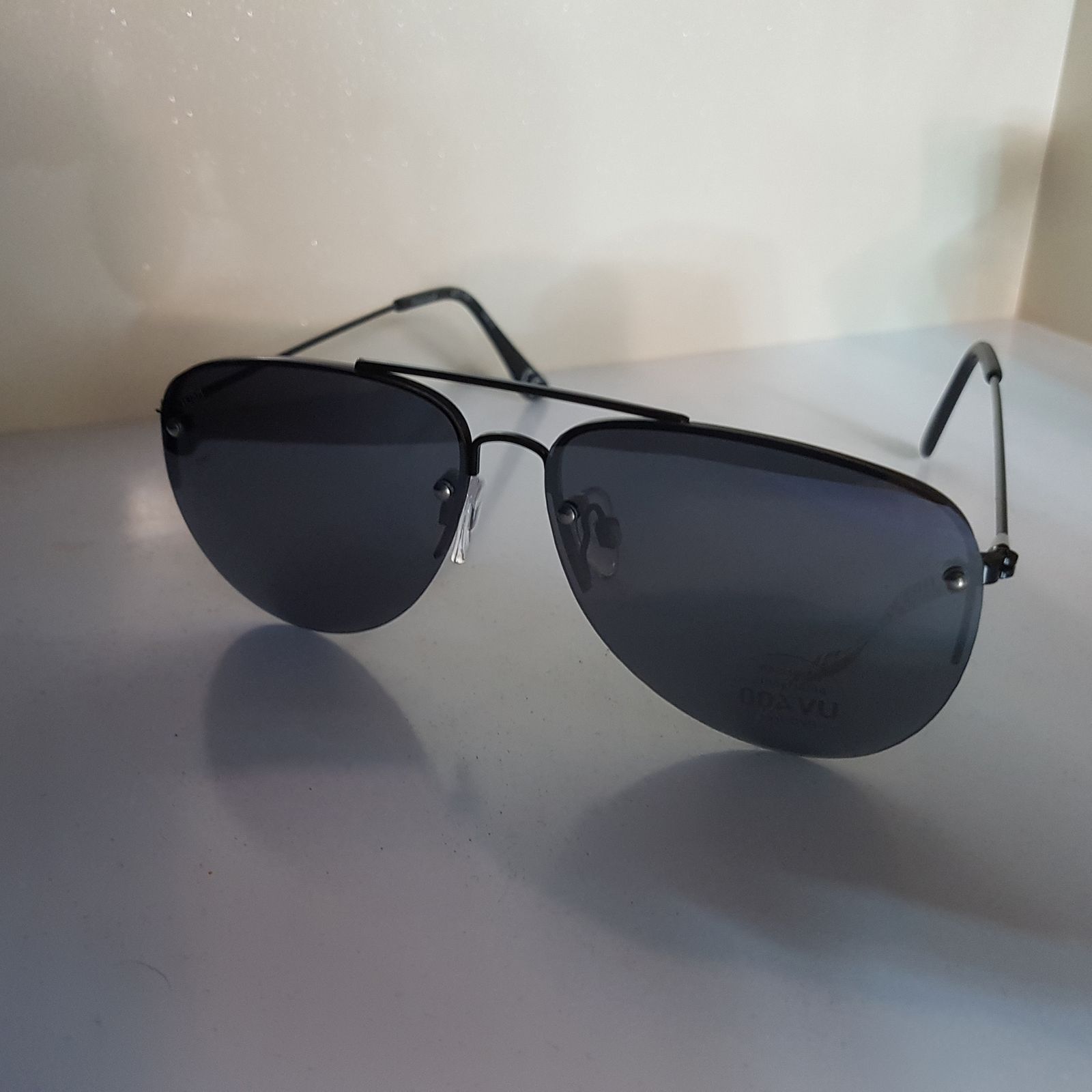 عینک آفتابی تاش مدل w1 -  - 3