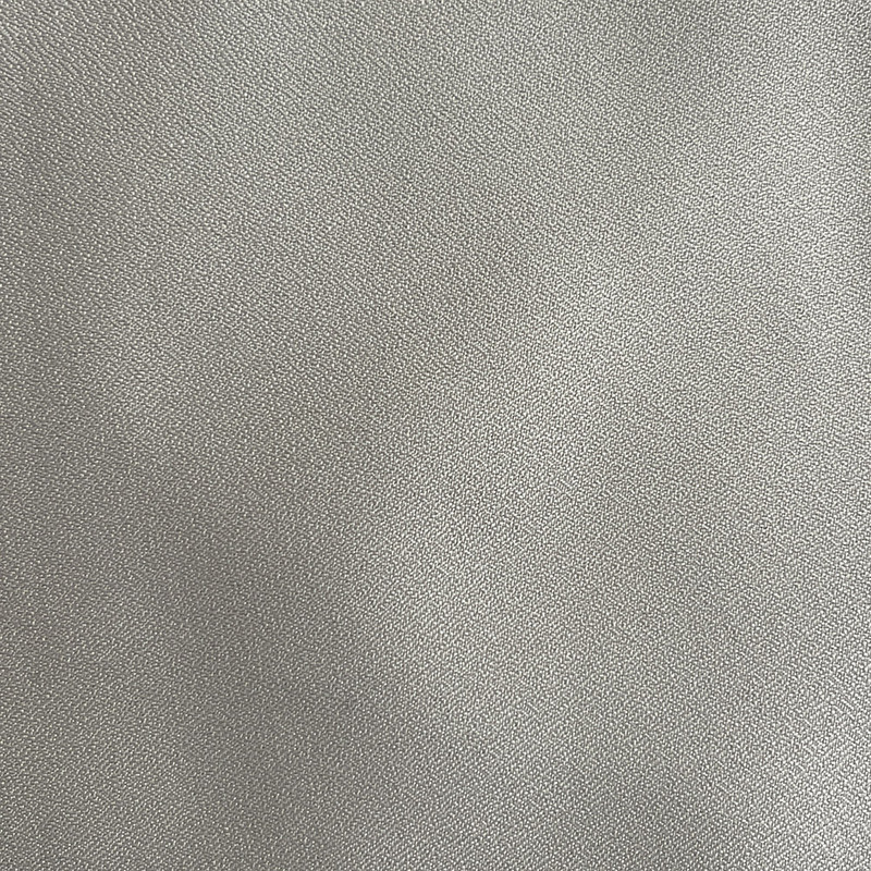 پارچه مانتو مدل سرو کد 0099