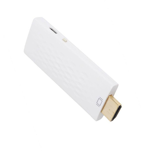 دانگل HDMI مدل PD001