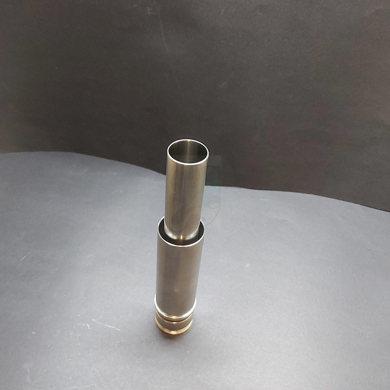 فواره آب نما طرح جت هواخور مدل NJST1 فواره آب نما طرح جت هواخور مدل NJST1