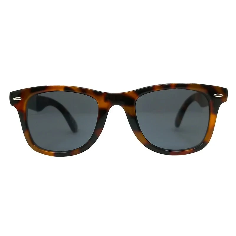 عینک آفتابی زنانه سیکس مدل 326.259